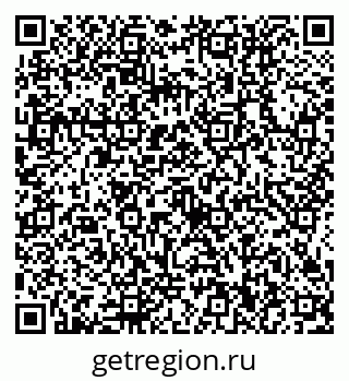 79634410931