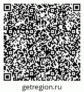 79634410932