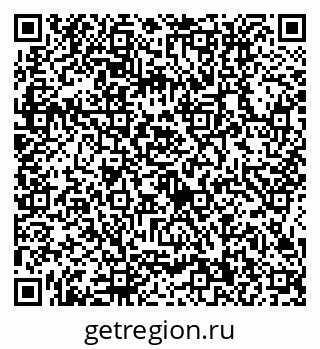 79634410936