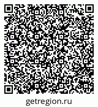 79634410937