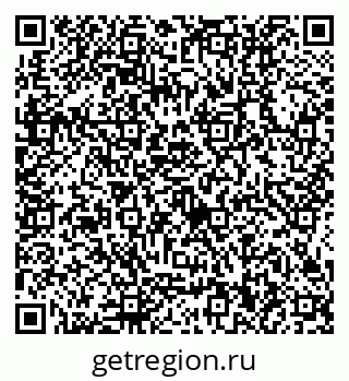 79634410940