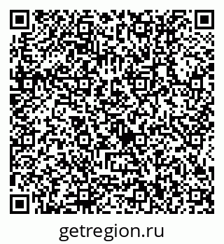 79634410943