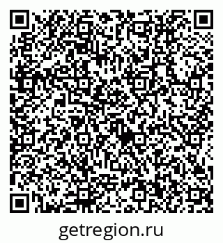 79634410944