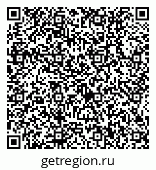 79634410945