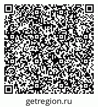 79634410946