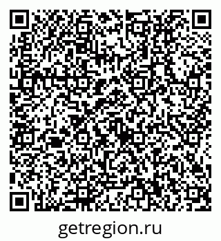 79634410947