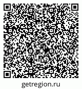 79634410950