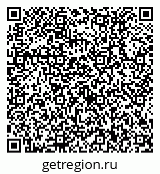 79634410951