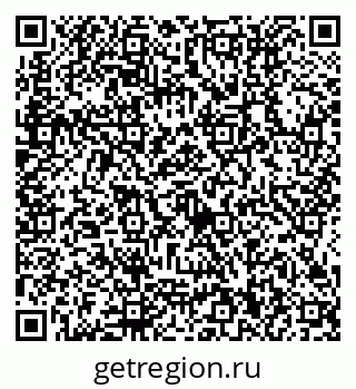 79634410952