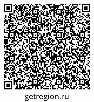 79634410953