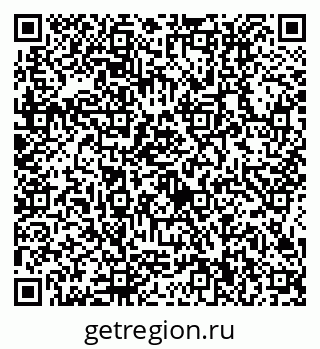 79634410955