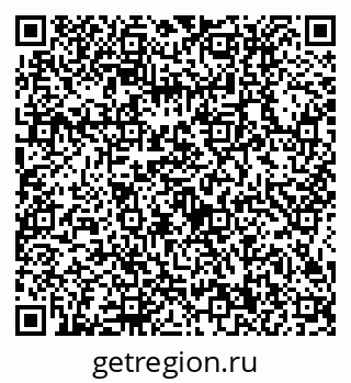 79634410956