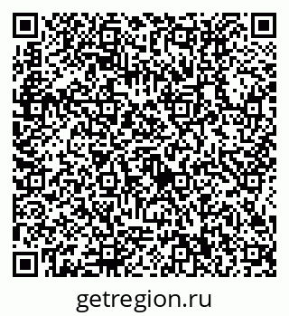 79634410957