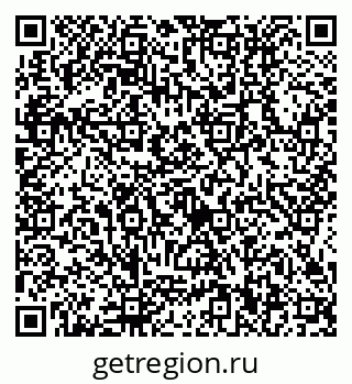 79634410959