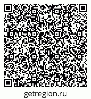 79634410960