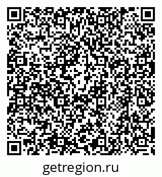 79634410962