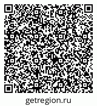 79634410963