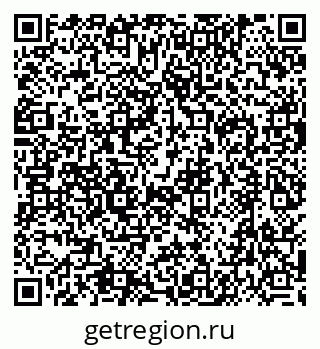 79634410964