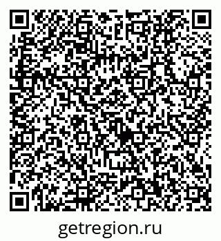 79634410966
