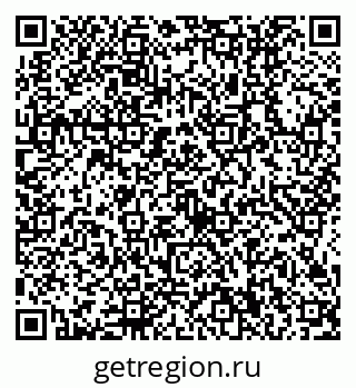 79634410967