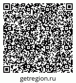 79634410968
