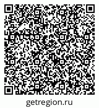 79634410969