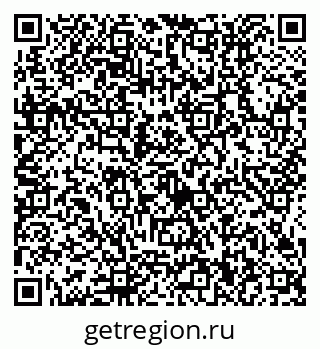 79634410971