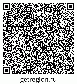 79634410973