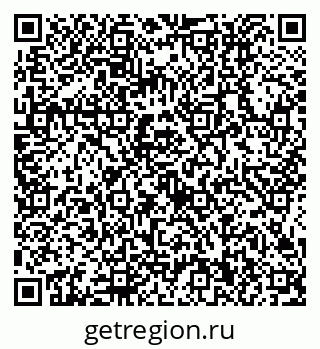 79634410974