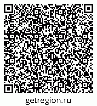 79634410975