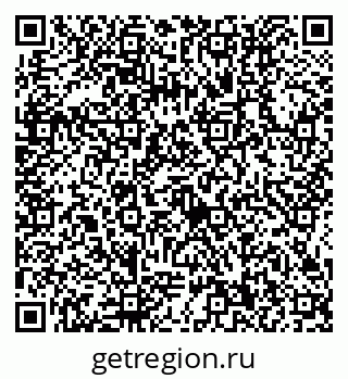 79634410976