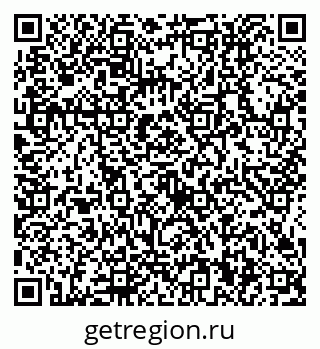 79634410978