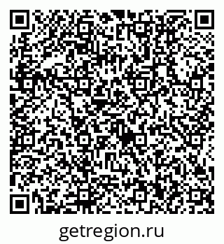 79634410980