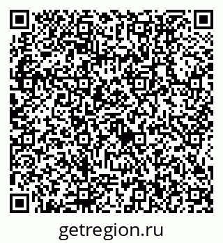 79634410981