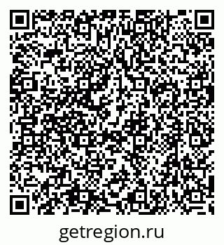 79634410982