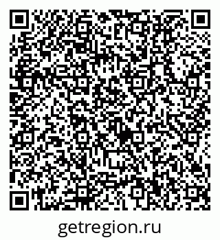 79634410985