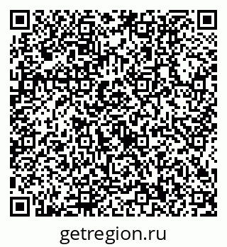 79634410986