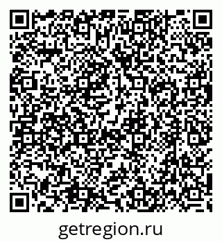 79634410988