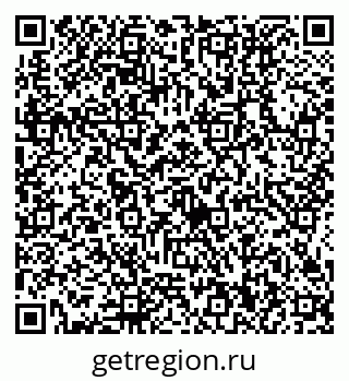 79634410992