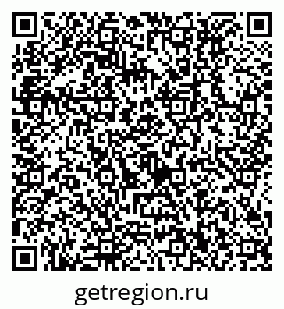 79634410993