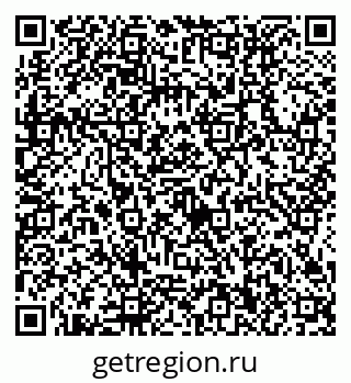 79634410994