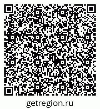 79634410995