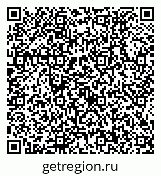 79634410996