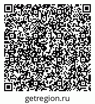 79634410997