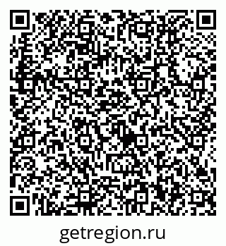 79634410998