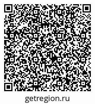 79634411001