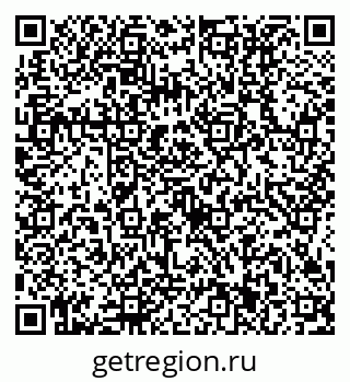 79634411005