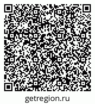 79634411006