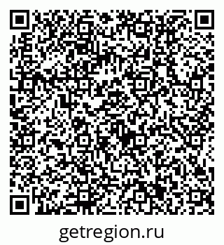 79634411007