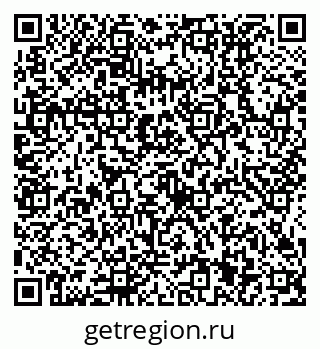 79634411008